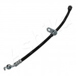ASHIKA Halter, Bremsschlauch