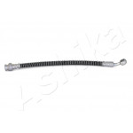 ASHIKA Halter, Bremsschlauch