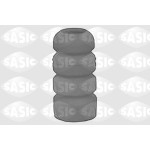 SASIC Anschlagpuffer, Federung