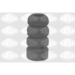 SASIC Anschlagpuffer, Federung