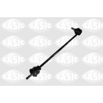 SASIC Stange/Strebe, Stabilisator