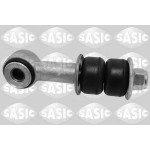 SASIC Stange/Strebe, Stabilisator