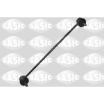 SASIC Stange/Strebe, Stabilisator