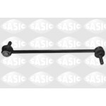 SASIC Stange/Strebe, Stabilisator