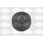SASIC Stange/Strebe, Stabilisator