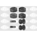 SASIC Reparatursatz, Stabilisatorlager