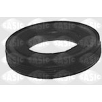 SASIC Wellendichtring, Differential