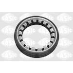 SASIC Wellendichtring, Differential