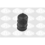 SASIC Anschlagpuffer, Federung