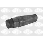SASIC Anschlagpuffer, Federung