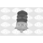 SASIC Anschlagpuffer, Federung