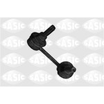 SASIC Stange/Strebe, Stabilisator