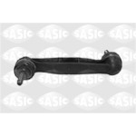 SASIC Stange/Strebe, Stabilisator