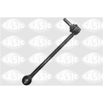 SASIC Stange/Strebe, Stabilisator