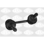 SASIC Stange/Strebe, Stabilisator