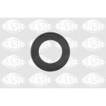SASIC Wellendichtring, Differential