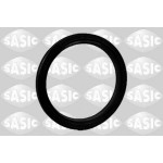 SASIC Dichtung, Ansaugkrümmer