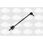 SASIC Stange/Strebe, Stabilisator
