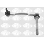 SASIC Stange/Strebe, Stabilisator