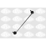 SASIC Stange/Strebe, Stabilisator