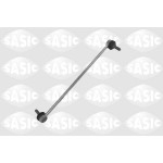 SASIC Stange/Strebe, Stabilisator