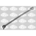 SASIC Stange/Strebe, Stabilisator