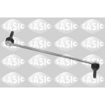 SASIC Stange/Strebe, Stabilisator