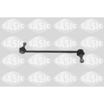 SASIC Stange/Strebe, Stabilisator
