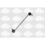 SASIC Stange/Strebe, Stabilisator