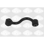 SASIC Stange/Strebe, Stabilisator