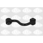 SASIC Stange/Strebe, Stabilisator