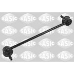 SASIC Stange/Strebe, Stabilisator