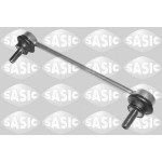 SASIC Stange/Strebe, Stabilisator