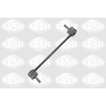 SASIC Stange/Strebe, Stabilisator