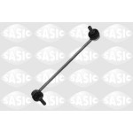 SASIC Stange/Strebe, Stabilisator