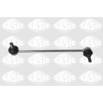SASIC Stange/Strebe, Stabilisator