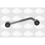 SASIC Stange/Strebe, Stabilisator