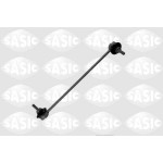 SASIC Stange/Strebe, Stabilisator