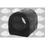 SASIC Lagerung, Stabilisator