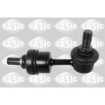 SASIC Stange/Strebe, Stabilisator