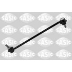 SASIC Stange/Strebe, Stabilisator