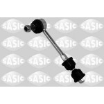 SASIC Stange/Strebe, Stabilisator