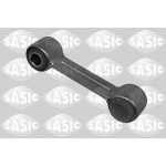 SASIC Stange/Strebe, Stabilisator