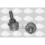 SASIC Stange/Strebe, Stabilisator