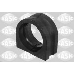 SASIC Lagerung, Stabilisator