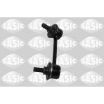 SASIC Stange/Strebe, Stabilisator