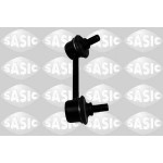 SASIC Stange/Strebe, Stabilisator