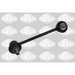 SASIC Stange/Strebe, Stabilisator