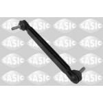 SASIC Stange/Strebe, Stabilisator