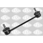 SASIC Stange/Strebe, Stabilisator